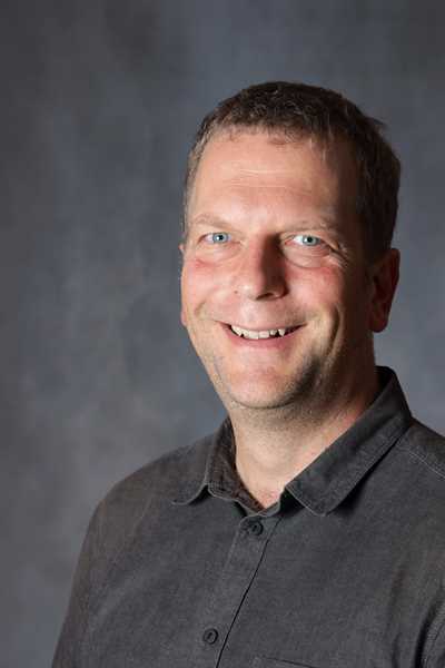 ens Bücher-Weil Stellvertretender Schulleiter