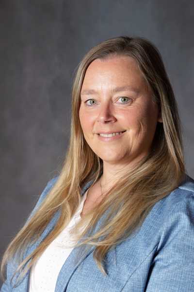 tefanie Gierke Individuelle Förderung