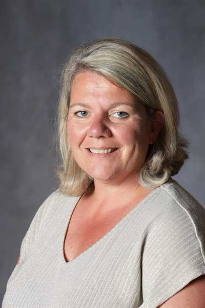 Kira Sauer-Söte Koordination Erprobungsstufe