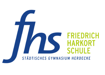 Neuer Schulbrief – Schuljahr 2025/2026 Nr.1