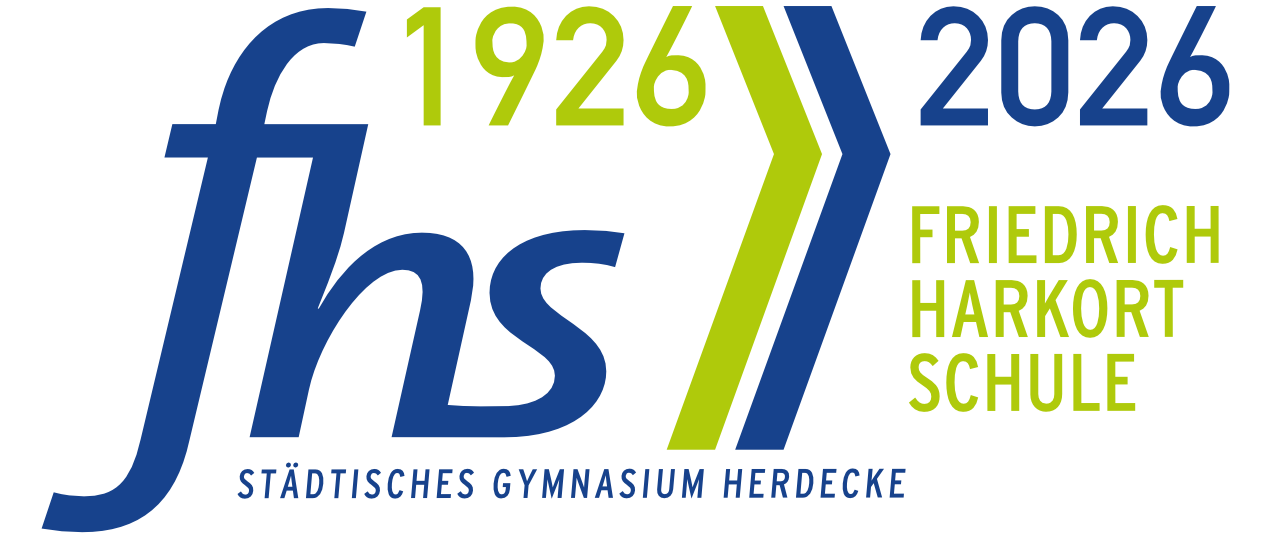 Friedrich-Harkort-Schule