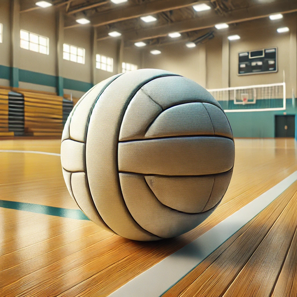 Volleyball