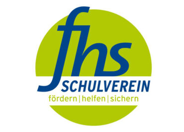 Einladung zur außerordentlichen Mitgliederversammlung des Schulvereins der Friedrich-Harkort-Schule Herdecke e.V.