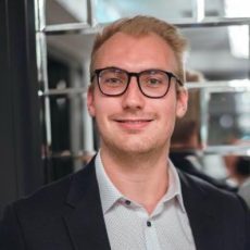 Vincent Fuhrmann